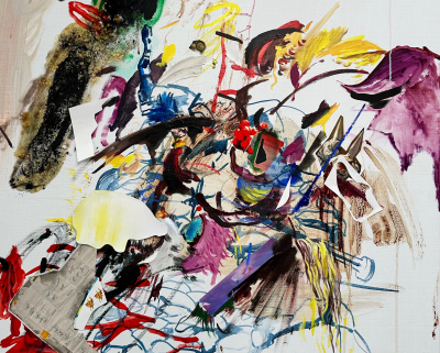Aberratie P06